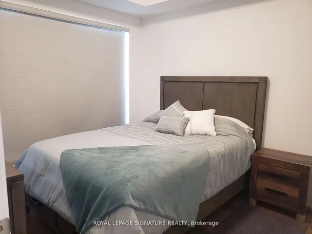 Additional property image - 405 Dundas St Unit 613