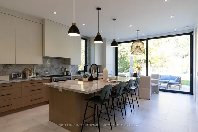 Additional property image - 38 South Kingslea Dr
