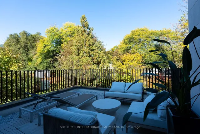 Additional property image - 38 South Kingslea Dr