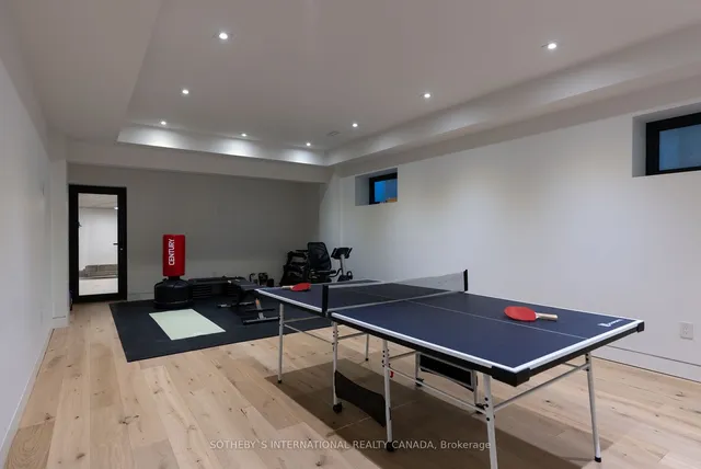 Additional property image - 38 South Kingslea Dr