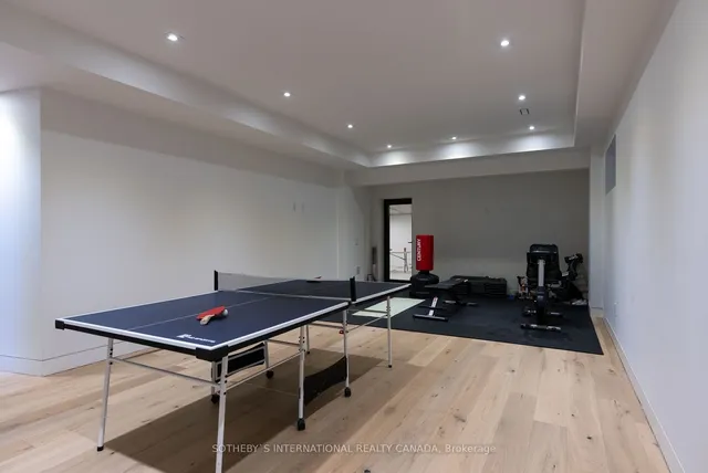 Additional property image - 38 South Kingslea Dr