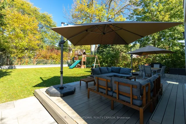Additional property image - 38 South Kingslea Dr