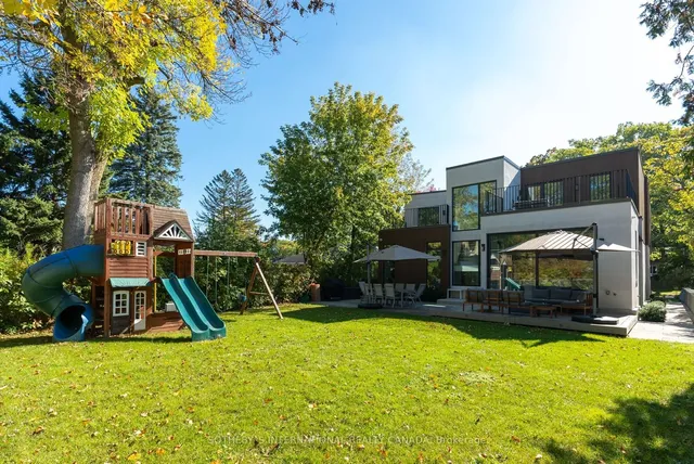 Additional property image - 38 South Kingslea Dr