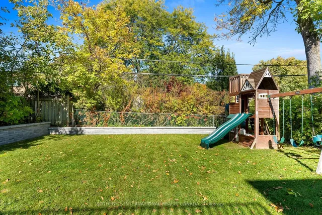 Additional property image - 38 South Kingslea Dr