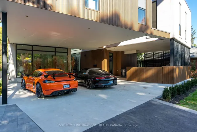 Additional property image - 38 South Kingslea Dr