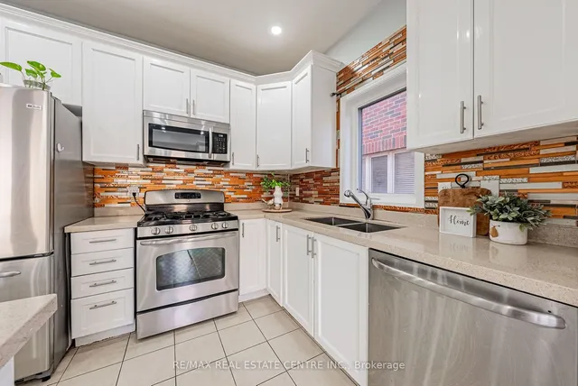 Additional image 27 of 4264 VIVALDI Rd