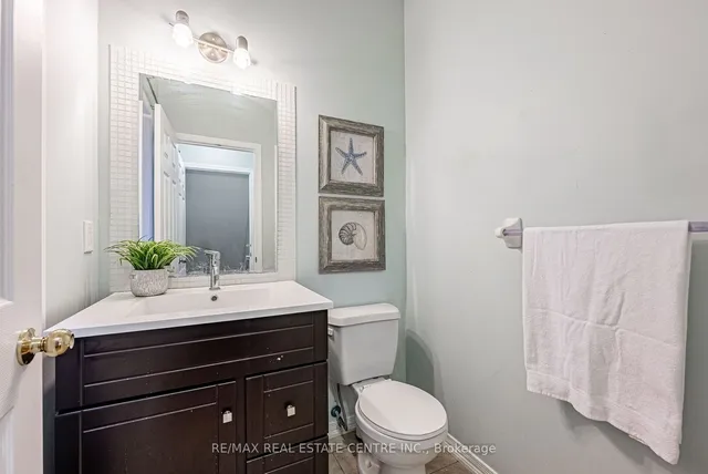 Additional image 24 of 4264 VIVALDI Rd