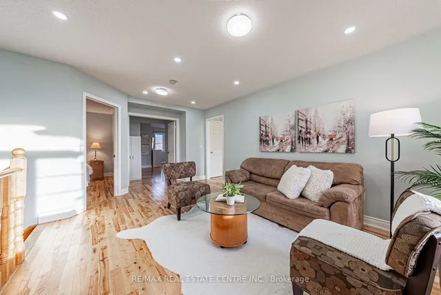 Additional image 22 of 4264 VIVALDI Rd