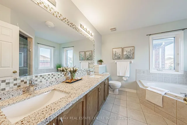 Additional image 20 of 4264 VIVALDI Rd