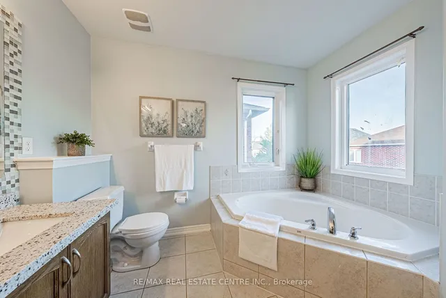 Additional image 19 of 4264 VIVALDI Rd