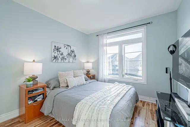 Additional image 18 of 4264 VIVALDI Rd