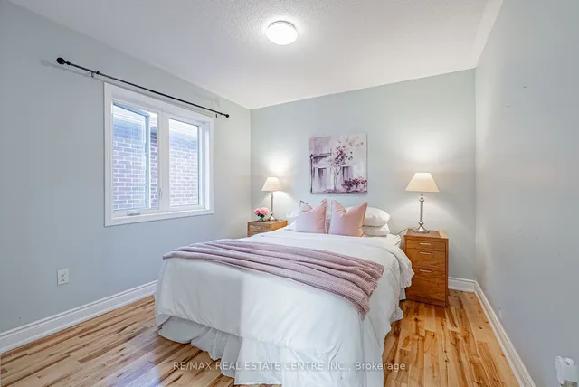 Additional image 17 of 4264 VIVALDI Rd