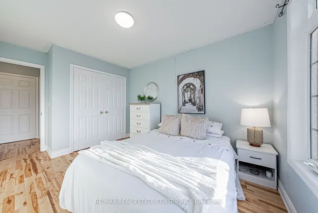 Additional image 15 of 4264 VIVALDI Rd