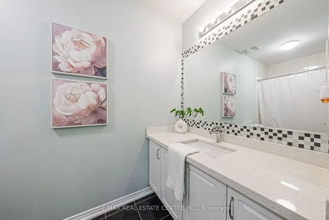 Additional image 14 of 4264 VIVALDI Rd