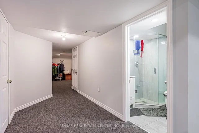 Additional image 12 of 4264 VIVALDI Rd
