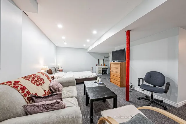 Additional image 11 of 4264 VIVALDI Rd