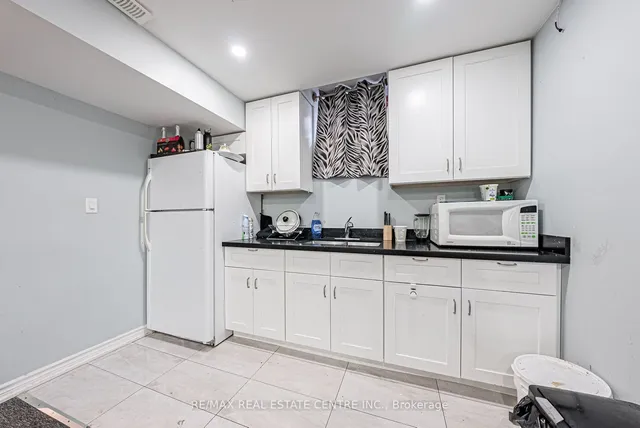 Additional image 10 of 4264 VIVALDI Rd
