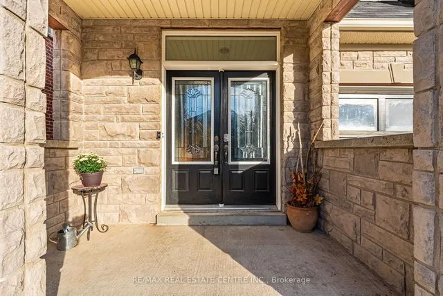 Additional image 34 of 4264 VIVALDI Rd