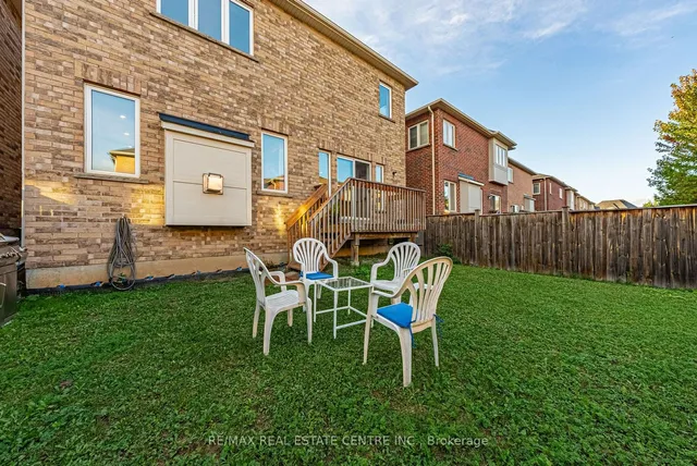 Additional image 5 of 4264 VIVALDI Rd