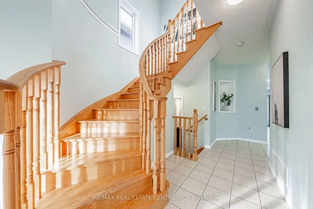 Additional image 32 of 4264 VIVALDI Rd