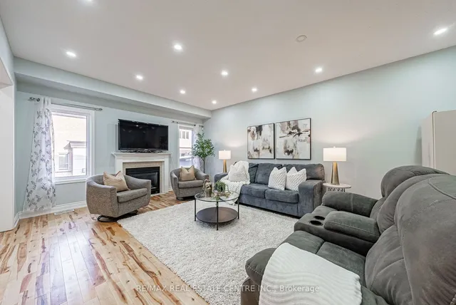 Additional image 31 of 4264 VIVALDI Rd