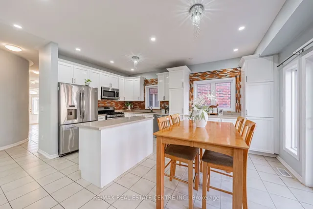 Additional image 28 of 4264 VIVALDI Rd