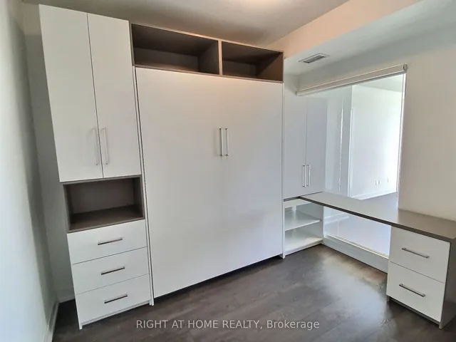Additional image 12 of 251 Manitoba St Unit 2707