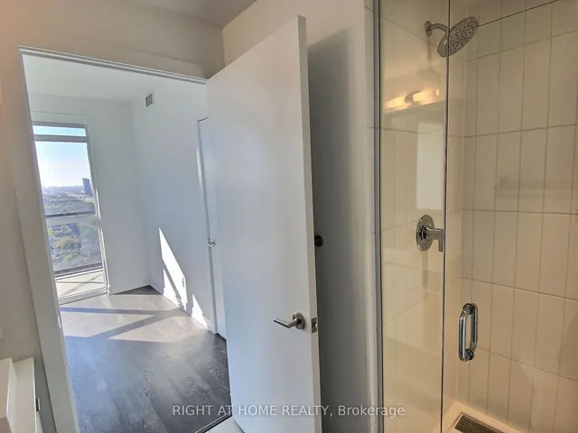 Additional image 9 of 251 Manitoba St Unit 2707