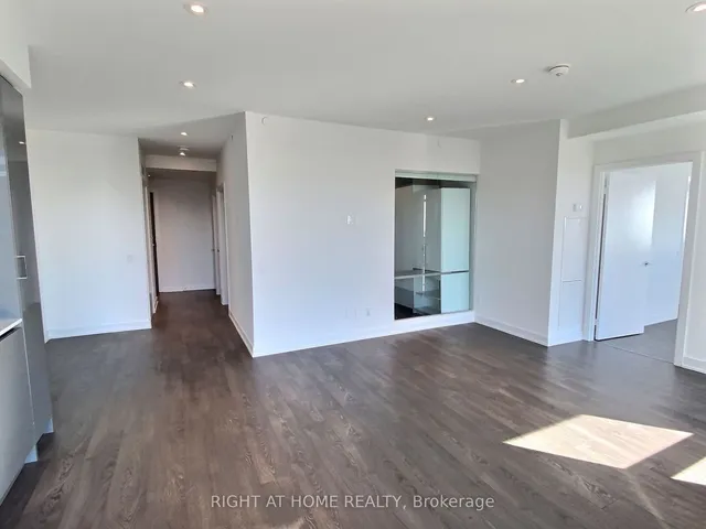 Additional image 6 of 251 Manitoba St Unit 2707