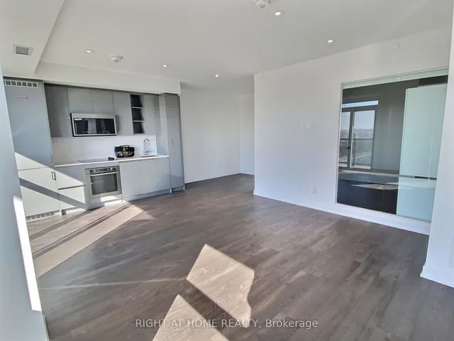 Additional image 16 of 251 Manitoba St Unit 2707
