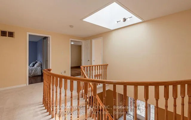 Additional property image - 78 Dawnridge Tr
