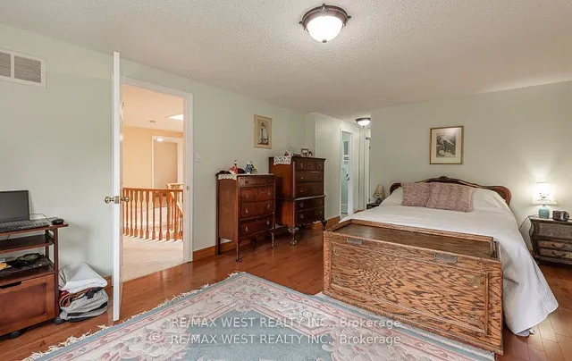 Additional property image - 78 Dawnridge Tr