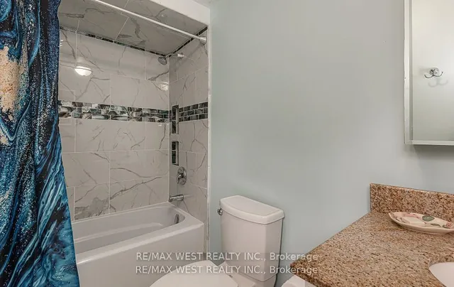 Additional property image - 78 Dawnridge Tr