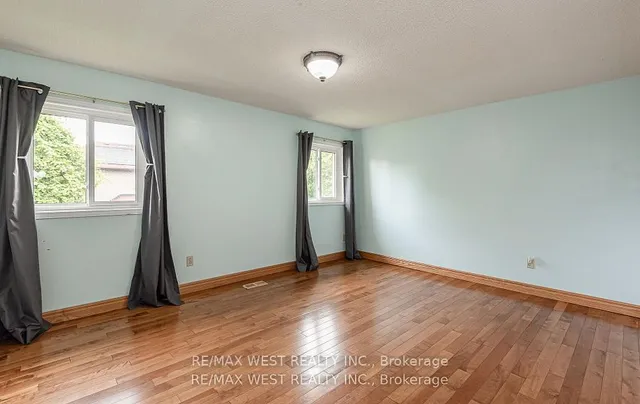 Additional property image - 78 Dawnridge Tr