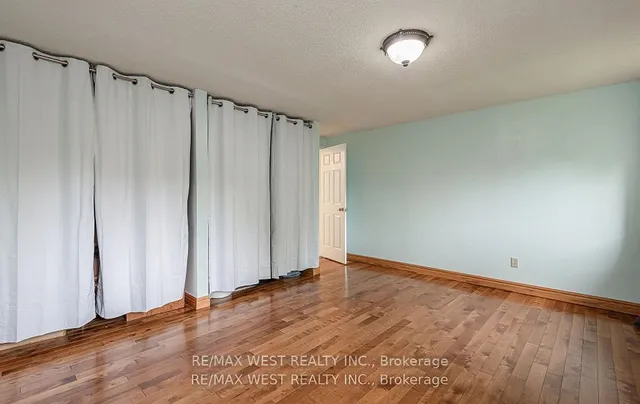 Additional property image - 78 Dawnridge Tr