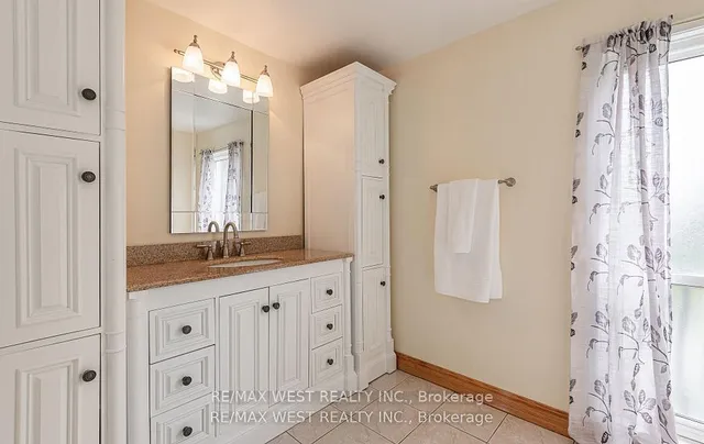 Additional property image - 78 Dawnridge Tr