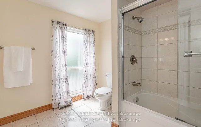 Additional property image - 78 Dawnridge Tr