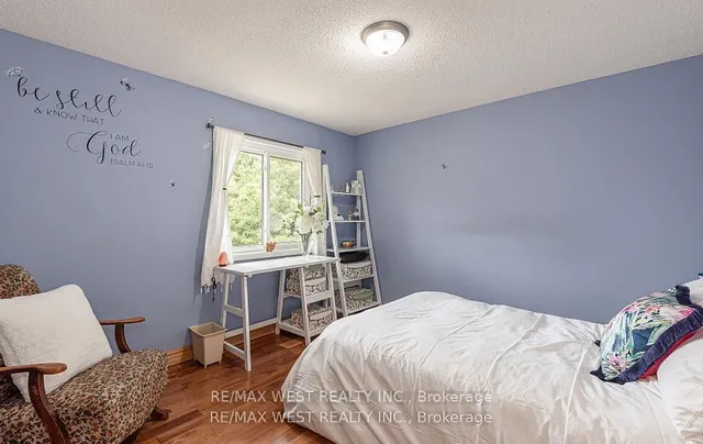 Additional property image - 78 Dawnridge Tr