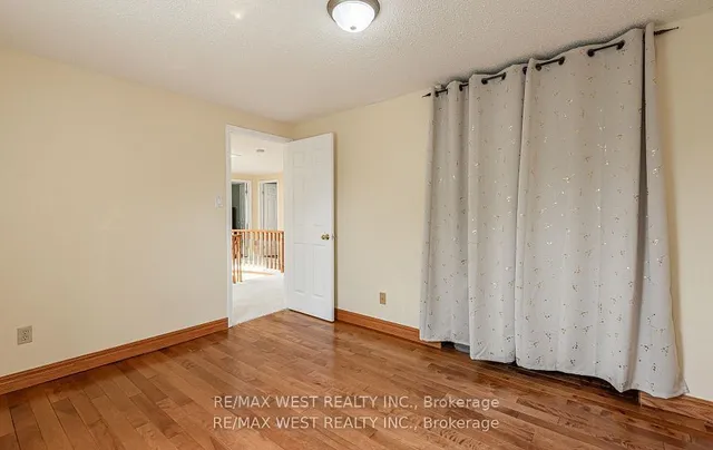 Additional property image - 78 Dawnridge Tr