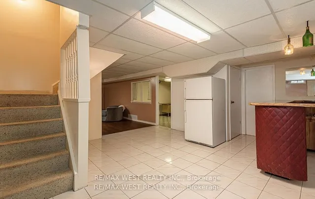 Additional property image - 78 Dawnridge Tr