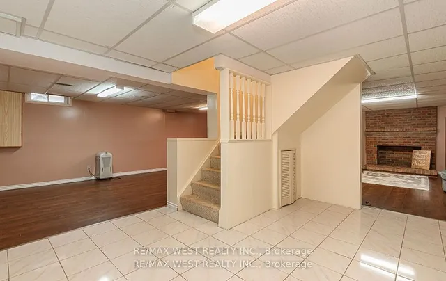 Additional property image - 78 Dawnridge Tr