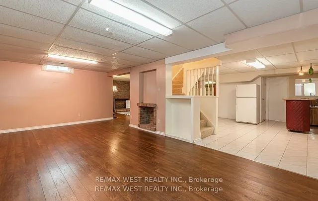 Additional property image - 78 Dawnridge Tr