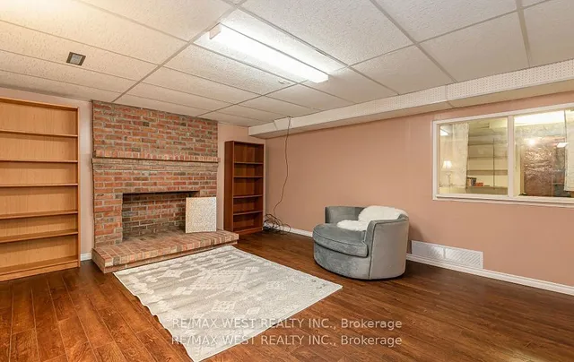 Additional property image - 78 Dawnridge Tr