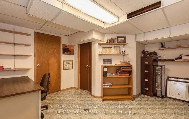Additional property image - 78 Dawnridge Tr