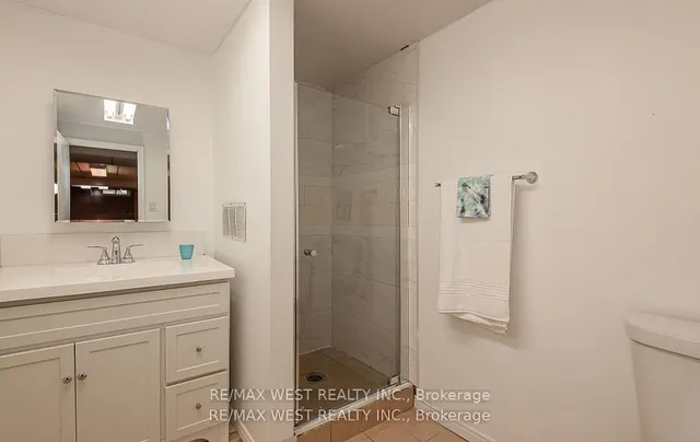 Additional property image - 78 Dawnridge Tr