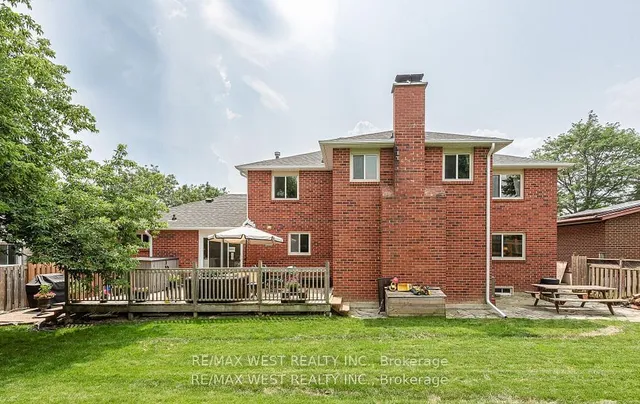 Additional property image - 78 Dawnridge Tr