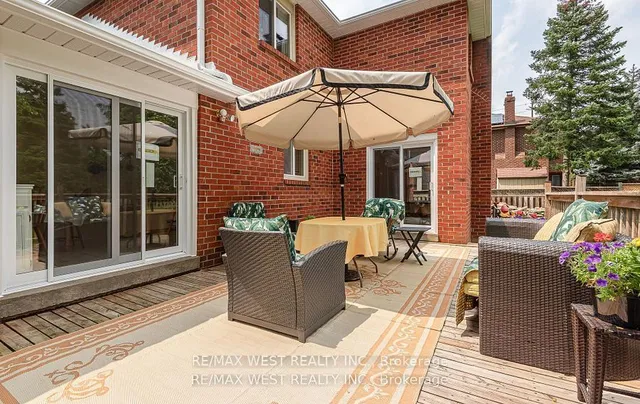 Additional property image - 78 Dawnridge Tr