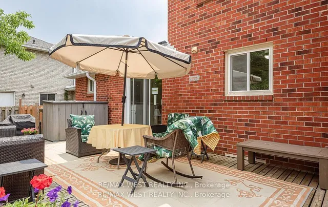 Additional property image - 78 Dawnridge Tr