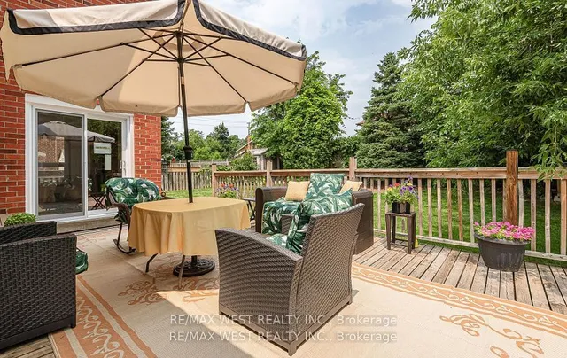 Additional property image - 78 Dawnridge Tr