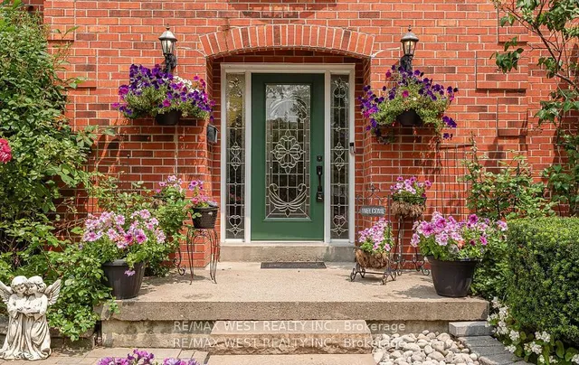 Additional property image - 78 Dawnridge Tr